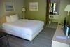 Motel Fall Creek Inn & Suites