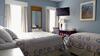 Bed & Breakfast Irving House At Harvard
