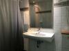 Hotel Ringk�bing