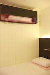 Motel K-haus Dongdaemun