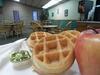Hotel Guesthouse Inn & Suites Kalispell