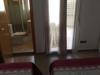 Apartamentos Turisticos Sant Boi