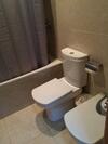 Apartamentos Turisticos Sant Boi