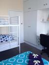 Albergue Port Adelaide Backpackers