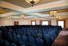 Sheraton Read House Hotel Chattanooga