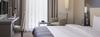Intercityhotel Ingolstadt