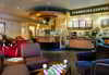 Hotel Sacramento Marriott Rancho Cordova