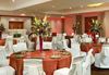 Hotel Sacramento Marriott Rancho Cordova