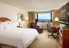 Hotel Sacramento Marriott Rancho Cordova