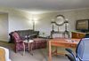 Hotel Sacramento Marriott Rancho Cordova