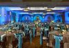 Hotel Sacramento Marriott Rancho Cordova