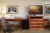 Hotel Sacramento Marriott Rancho Cordova