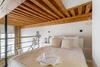 Apartamento Suite Rue de Nuits - 2 Personnes - Croix Rousse