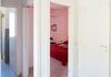 Bed & Breakfast Sole Di Castellammare