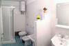 Bed & Breakfast Sole Di Castellammare