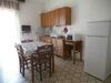 Apartamento Appartamento Spezia 3 P D