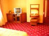Hotel Zolotoie Runo