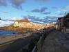 Apartamento Appartamento Belvedere