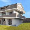 Apartamento Residence La Favola