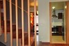 Apartaments Tur�stics Puigcerd� - La Closa