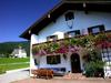 Hostal Haus Wiesenrand