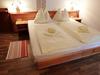 Apartamento Haus Am See