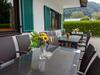 Apartamento Haus Am See