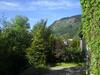 Apartamento Haus Am See
