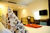 Aparthotel Shanghai Kingland Serviced Apartment