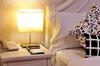 Aparthotel Shanghai Kingland Serviced Apartment