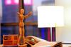 Aparthotel Shanghai Kingland Serviced Apartment