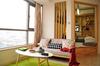 Aparthotel Shanghai Kingland Serviced Apartment