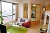 Aparthotel Shanghai Kingland Serviced Apartment