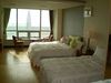 Hotel Hu Incheon Airport