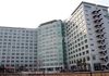 Hotel Hu Incheon Airport