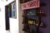 Hostal Casa Rome Hostel San Gil