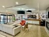 Hotel Holiday Inn Lansdale