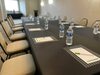 Hotel Holiday Inn Lansdale