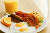 Hotel Holiday Inn Lansdale