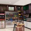 Hotel Holiday Inn Lansdale
