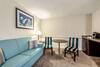 Hotel Quality Suites