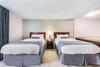 Hotel Quality Suites