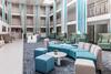 Hotel Quality Suites