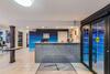 Hotel Quality Suites