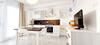 Apartamento Whiteblue House