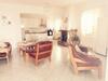 Apartamento Casa Bella Vista