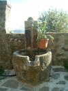 Apartamento Casa Vacanze Rolando