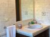 Apartamento Casale Collebello