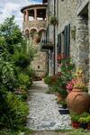 Apartamento Monnalisa