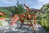 Bed & Breakfast U Francuza